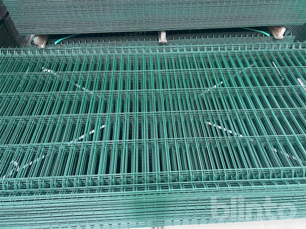 300 meter - 120 styck x 2500 mm - Gereedschap/ Toebehoor: afbeelding 3 300 meter - 120 styck x 2500 mm - Gereedschap/ Toebehoor: afbeelding 3