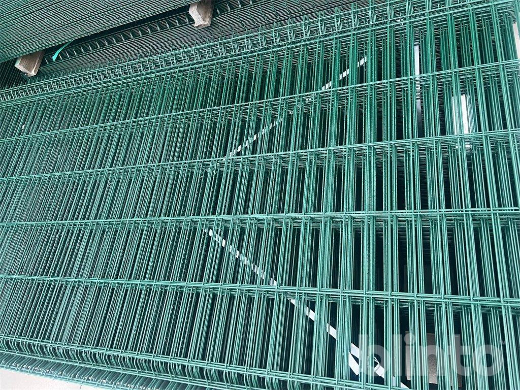 300 meter - 120 styck x 2500 mm - Gereedschap/ Toebehoor: afbeelding 2 300 meter - 120 styck x 2500 mm - Gereedschap/ Toebehoor: afbeelding 2