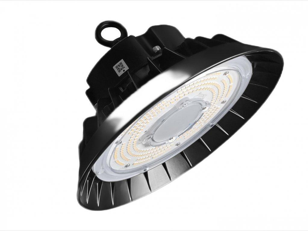 50 st Highbay 200 W Philips drivdon - Gereedschap/ Toebehoor: afbeelding 2 50 st Highbay 200 W Philips drivdon - Gereedschap/ Toebehoor: afbeelding 2