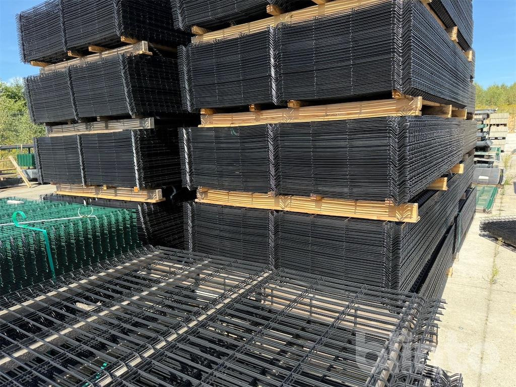 600 meter - 240 styck x 2500 mm - Gereedschap/ Toebehoor: afbeelding 4 600 meter - 240 styck x 2500 mm - Gereedschap/ Toebehoor: afbeelding 4