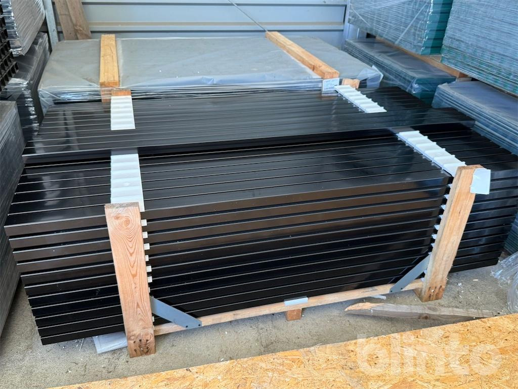 600 meter - 240 styck x 2500 mm - Gereedschap/ Toebehoor: afbeelding 3 600 meter - 240 styck x 2500 mm - Gereedschap/ Toebehoor: afbeelding 3