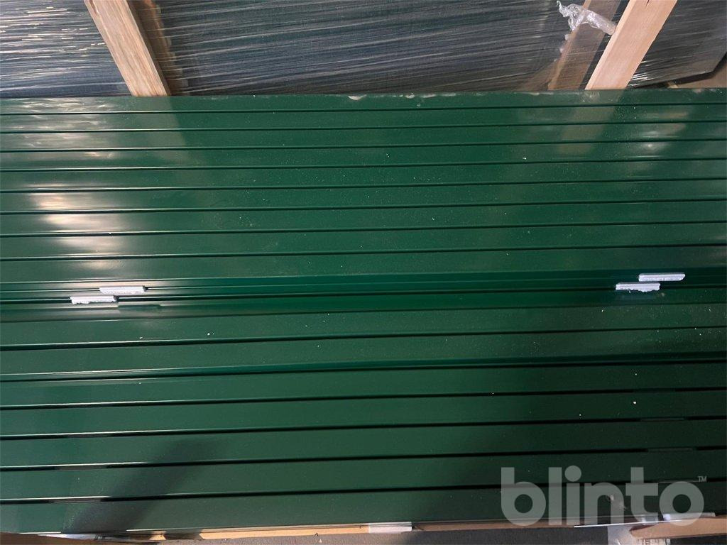 600 meter - 240 styck x 2500 mm - Gereedschap/ Toebehoor: afbeelding 4 600 meter - 240 styck x 2500 mm - Gereedschap/ Toebehoor: afbeelding 4