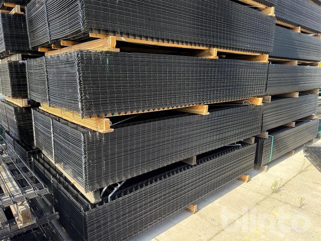 600 meter - 240 styck x 2500 mm - Gereedschap/ Toebehoor: afbeelding 5 600 meter - 240 styck x 2500 mm - Gereedschap/ Toebehoor: afbeelding 5