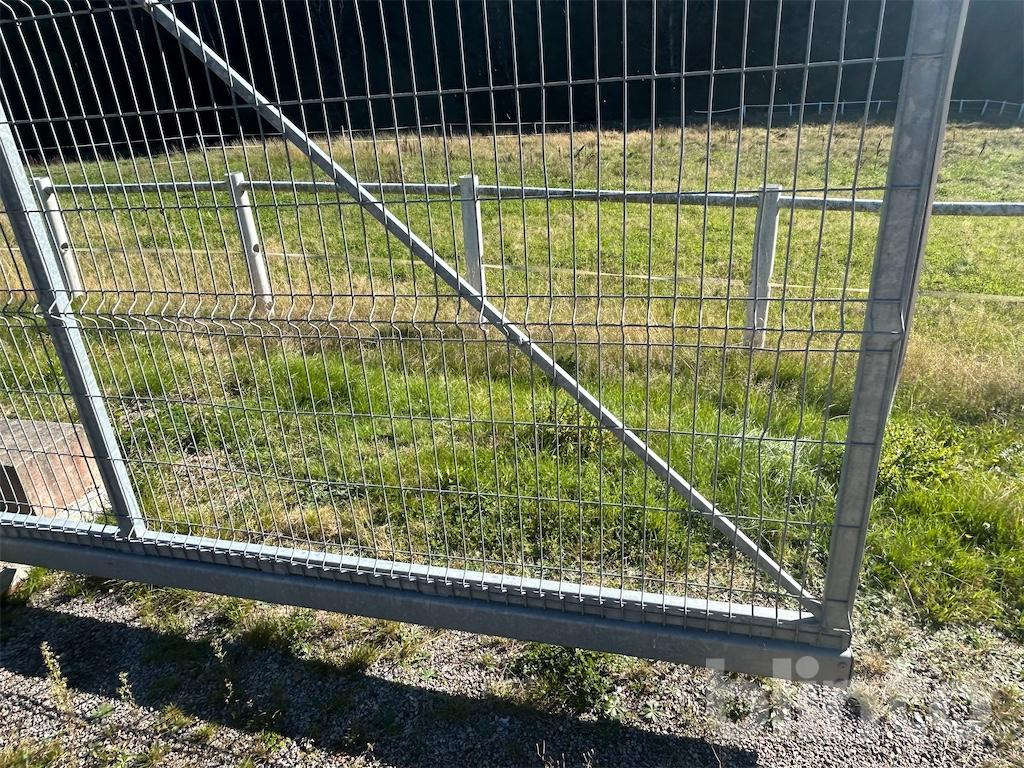 8000mm (Infobric styrsystem) - Gereedschap/ Toebehoor: afbeelding 4 8000mm (Infobric styrsystem) - Gereedschap/ Toebehoor: afbeelding 4