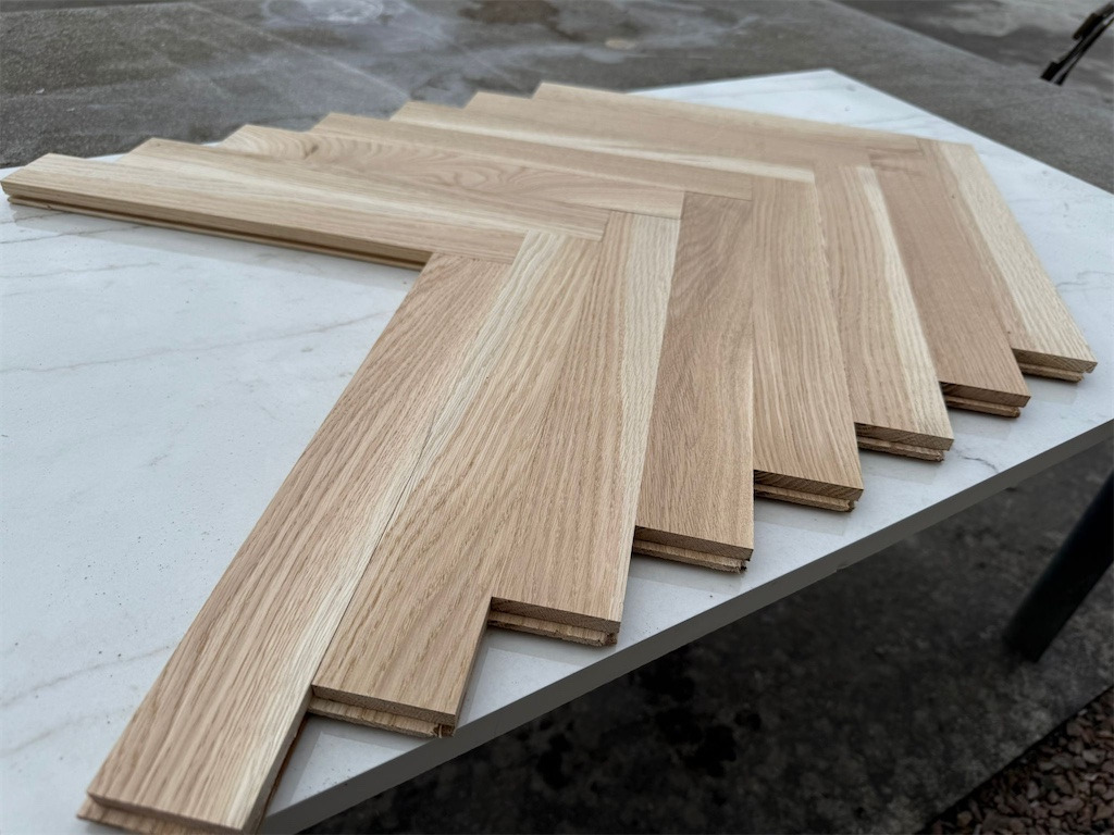 90 m2 - Natural Rustik - Obehandlad - Gereedschap/ Toebehoor: afbeelding 1 90 m2 - Natural Rustik - Obehandlad - Gereedschap/ Toebehoor: afbeelding 1