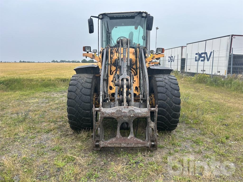 Volvo L90F - Andere machine: afbeelding 3 Volvo L90F - Andere machine: afbeelding 3