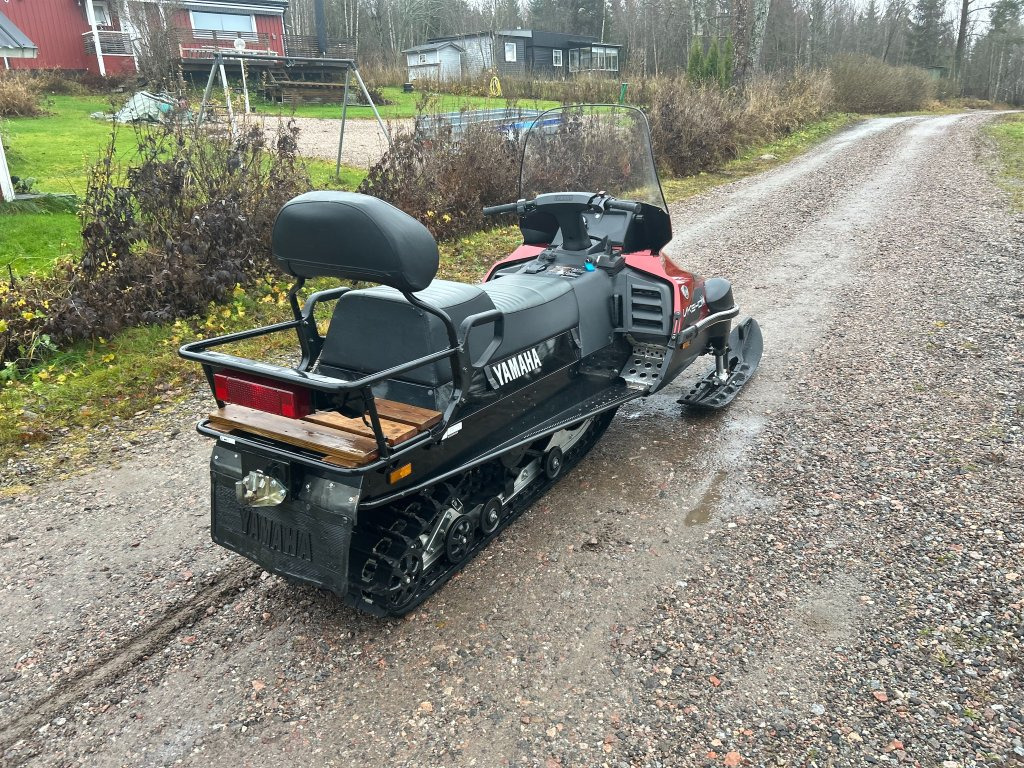 YAMAHA VK540IV - Andere machine: afbeelding 5 YAMAHA VK540IV - Andere machine: afbeelding 5