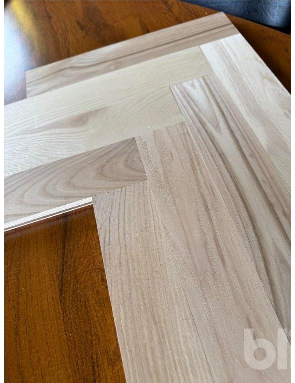 Ask obehandlat - 160 m2 - Gereedschap/ Toebehoor: afbeelding 3 Ask obehandlat - 160 m2 - Gereedschap/ Toebehoor: afbeelding 3