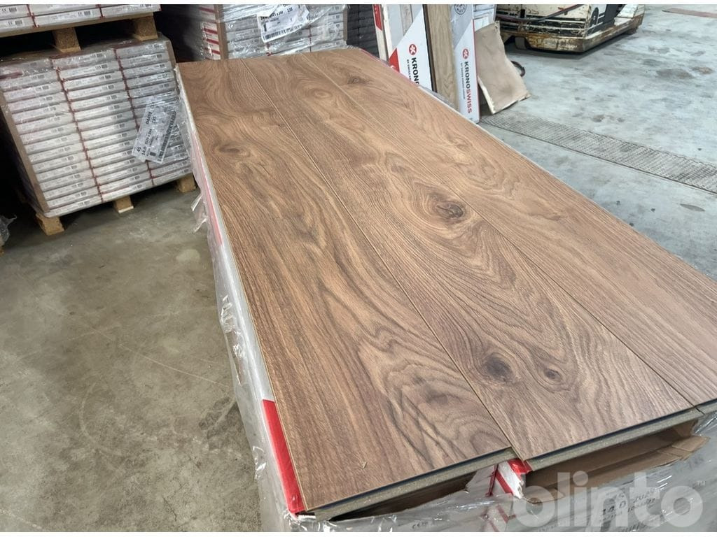 Authentic Natural Oak - 70 m2 - Gereedschap/ Toebehoor: afbeelding 1 Authentic Natural Oak - 70 m2 - Gereedschap/ Toebehoor: afbeelding 1