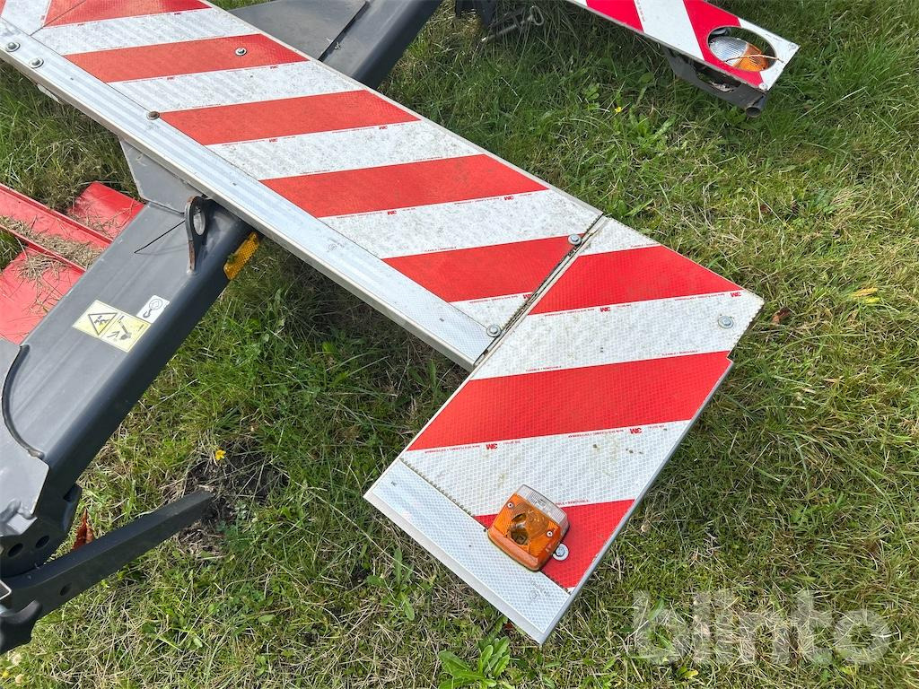 CLAAS - Laadklep: afbeelding 4 CLAAS - Laadklep: afbeelding 4