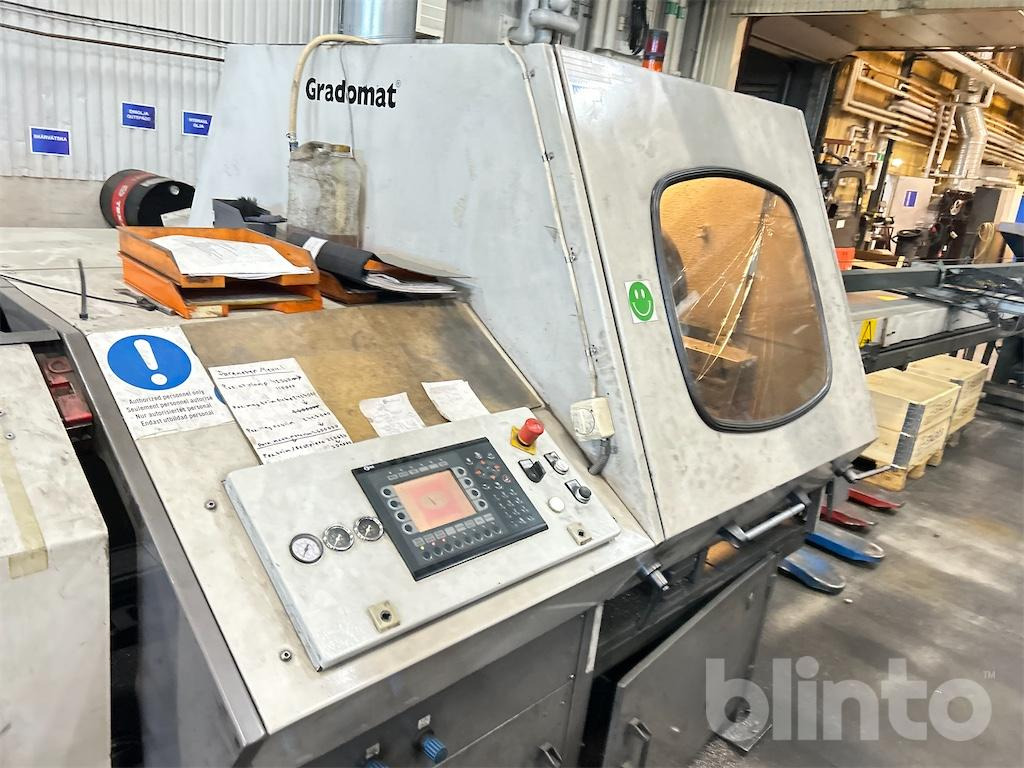 EG8416M50 Rörkap - Metaalbewerkingsmachine: afbeelding 1 EG8416M50 Rörkap - Metaalbewerkingsmachine: afbeelding 1