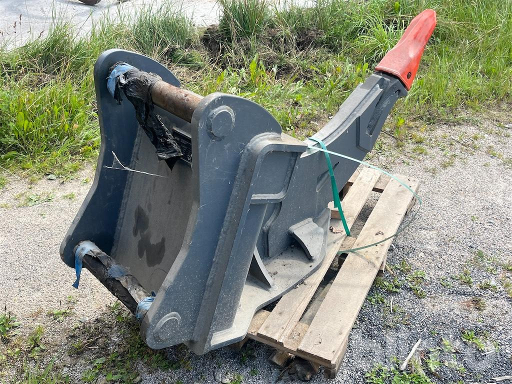 EMA - Ripper: afbeelding 5 EMA - Ripper: afbeelding 5