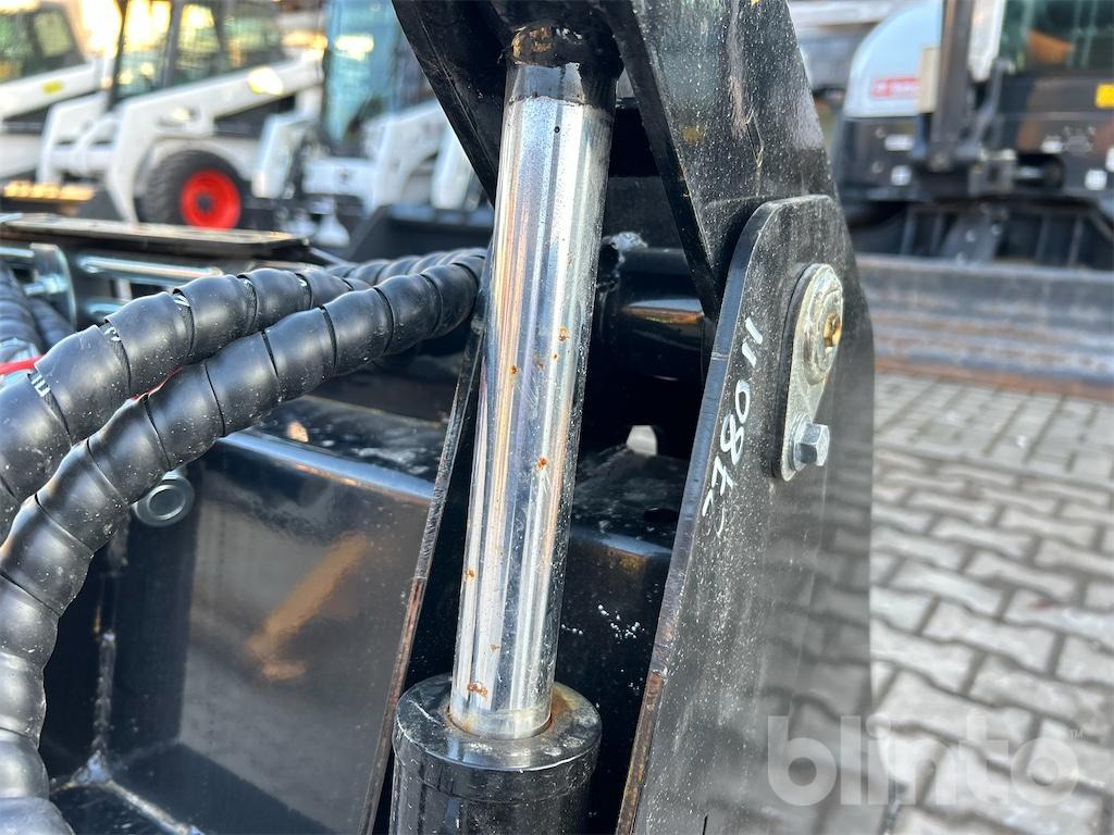 Voorladerbak GIYI KH72 (2025): afbeelding 10