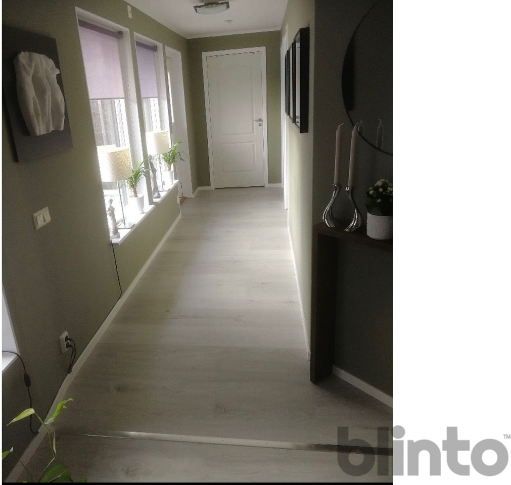 Grand Selection Snow - 190 m2 - Gereedschap/ Toebehoor: afbeelding 3 Grand Selection Snow - 190 m2 - Gereedschap/ Toebehoor: afbeelding 3