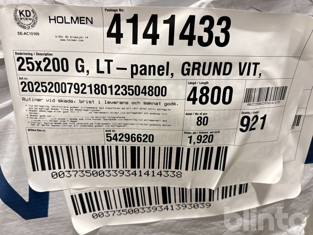 HOLMEN - Gereedschap/ Toebehoor: afbeelding 3 HOLMEN - Gereedschap/ Toebehoor: afbeelding 3