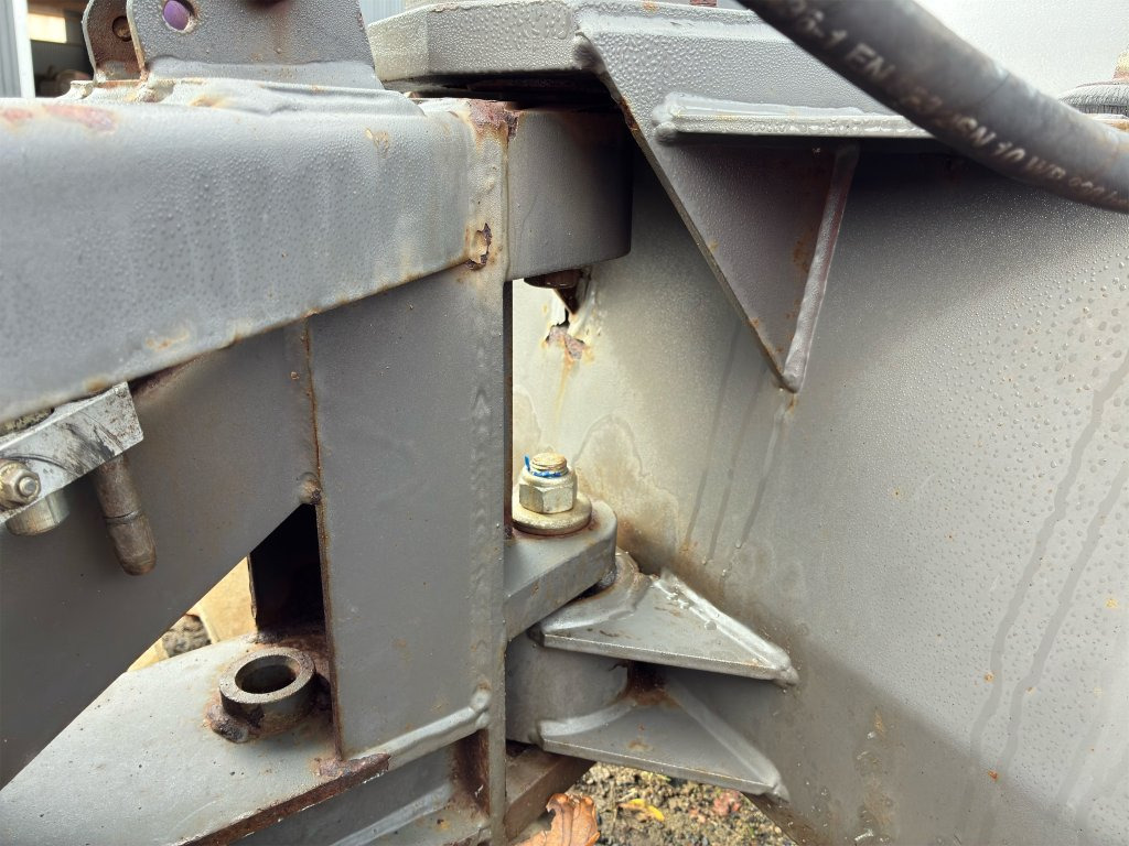 Sneeuwschuif Holms: afbeelding 19