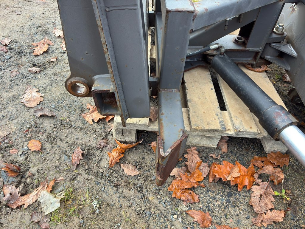 Sneeuwschuif Holms: afbeelding 20