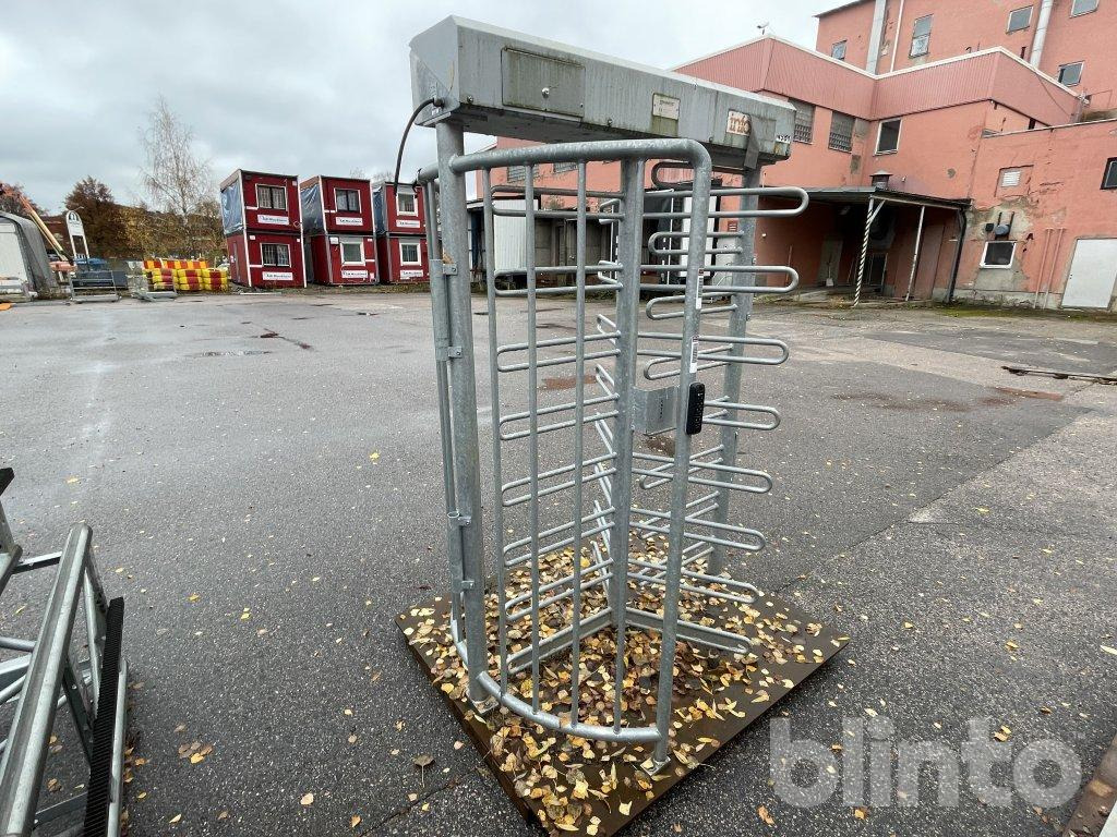 Infobric - Gereedschap/ Toebehoor: afbeelding 4 Infobric - Gereedschap/ Toebehoor: afbeelding 4