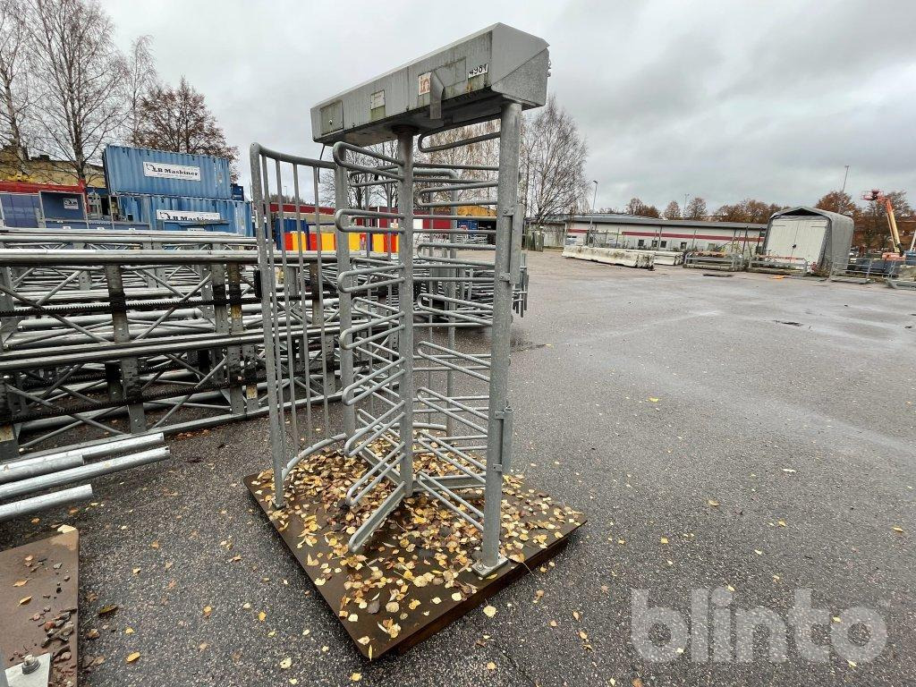 Infobric - Gereedschap/ Toebehoor: afbeelding 2 Infobric - Gereedschap/ Toebehoor: afbeelding 2