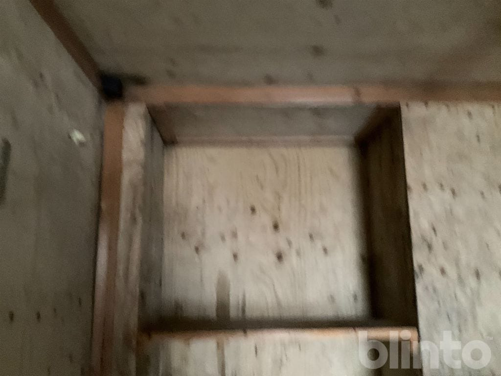 Zeecontainer Isolerad container: afbeelding 23 Zeecontainer Isolerad container: afbeelding 23