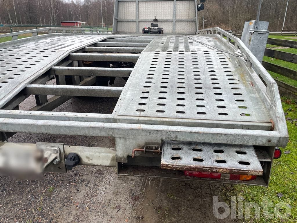 Mercedes 814 - Autovrachtwagen vrachtwagen: afbeelding 5 Mercedes 814 - Autovrachtwagen vrachtwagen: afbeelding 5