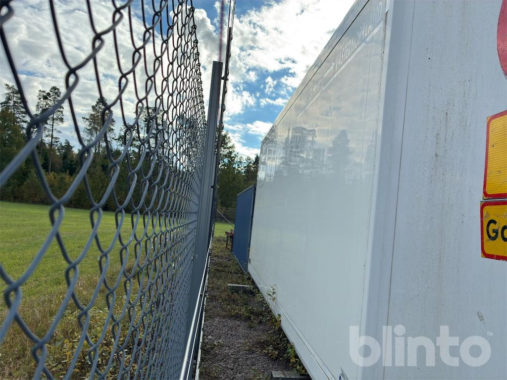 NTM - Gesloten laadbak: afbeelding 4 NTM - Gesloten laadbak: afbeelding 4