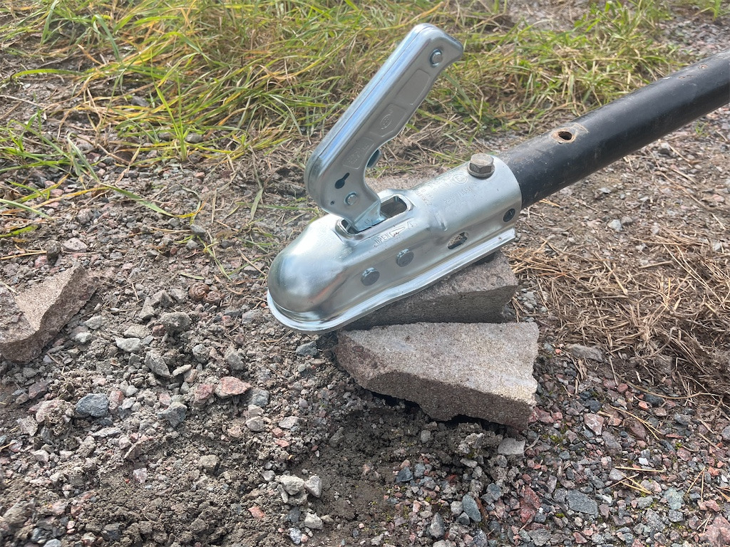Houtversnipperaar Ø370mm: afbeelding 29