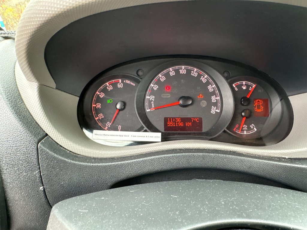 Minibus, Personenvervoer OPEL Movano F3500: afbeelding 47 Minibus, Personenvervoer OPEL Movano F3500: afbeelding 47