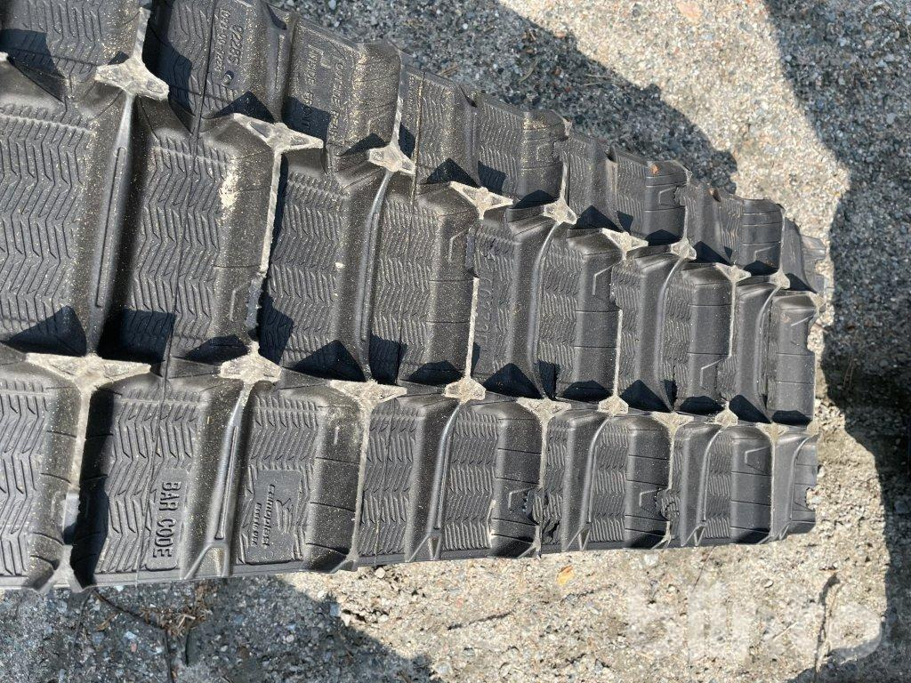 Rijwerkonderdelen voor Quad Polaris 570: afbeelding 11 Rijwerkonderdelen voor Quad Polaris 570: afbeelding 11