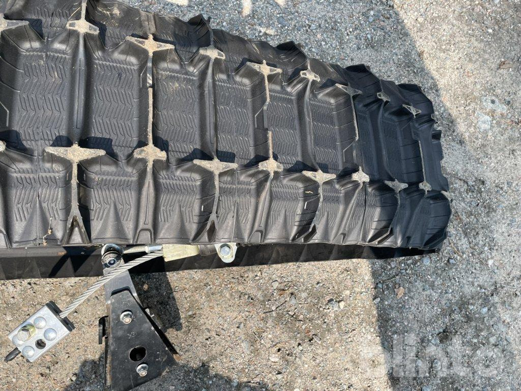 Rijwerkonderdelen voor Quad Polaris 570: afbeelding 10 Rijwerkonderdelen voor Quad Polaris 570: afbeelding 10