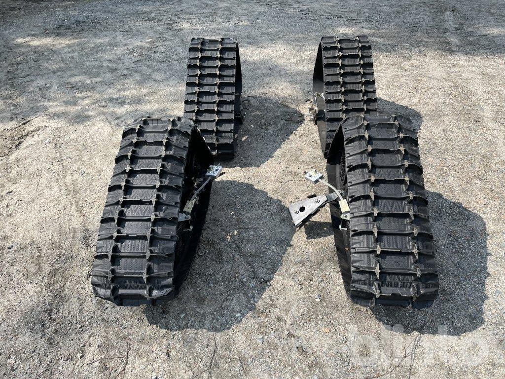 Rijwerkonderdelen voor Quad Polaris 570: afbeelding 7 Rijwerkonderdelen voor Quad Polaris 570: afbeelding 7