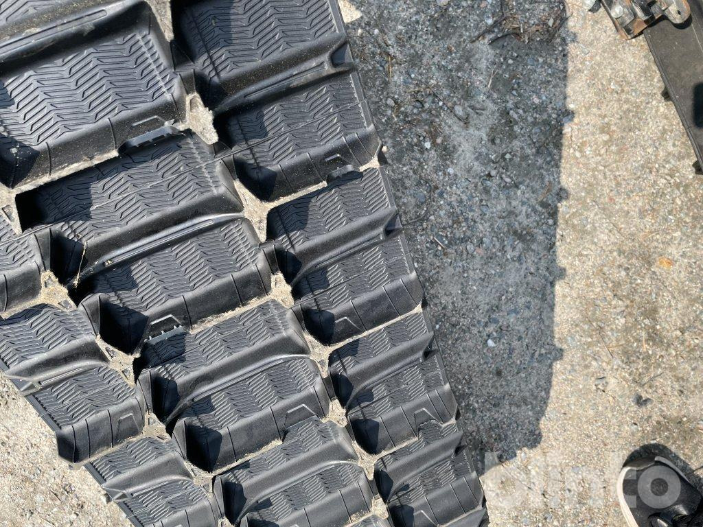 Rijwerkonderdelen voor Quad Polaris 570: afbeelding 12 Rijwerkonderdelen voor Quad Polaris 570: afbeelding 12