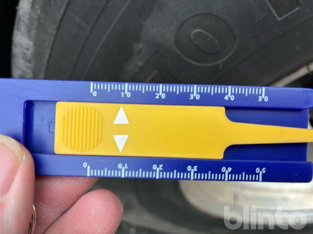 Bakwagen SCANIA: afbeelding 31