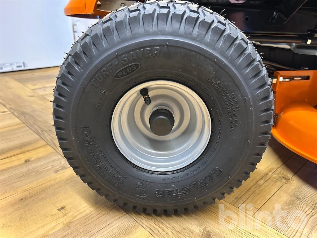 Nieuw Gazonmaaier Stihl RT 4097 SX (2025) Neu: afbeelding 19