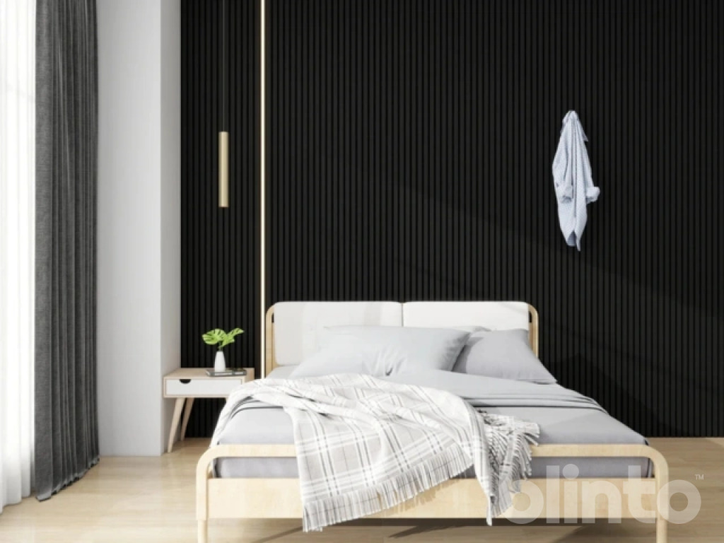 Svarta – Nytt & Oöppnat - Gereedschap/ Toebehoor: afbeelding 1 Svarta – Nytt & Oöppnat - Gereedschap/ Toebehoor: afbeelding 1