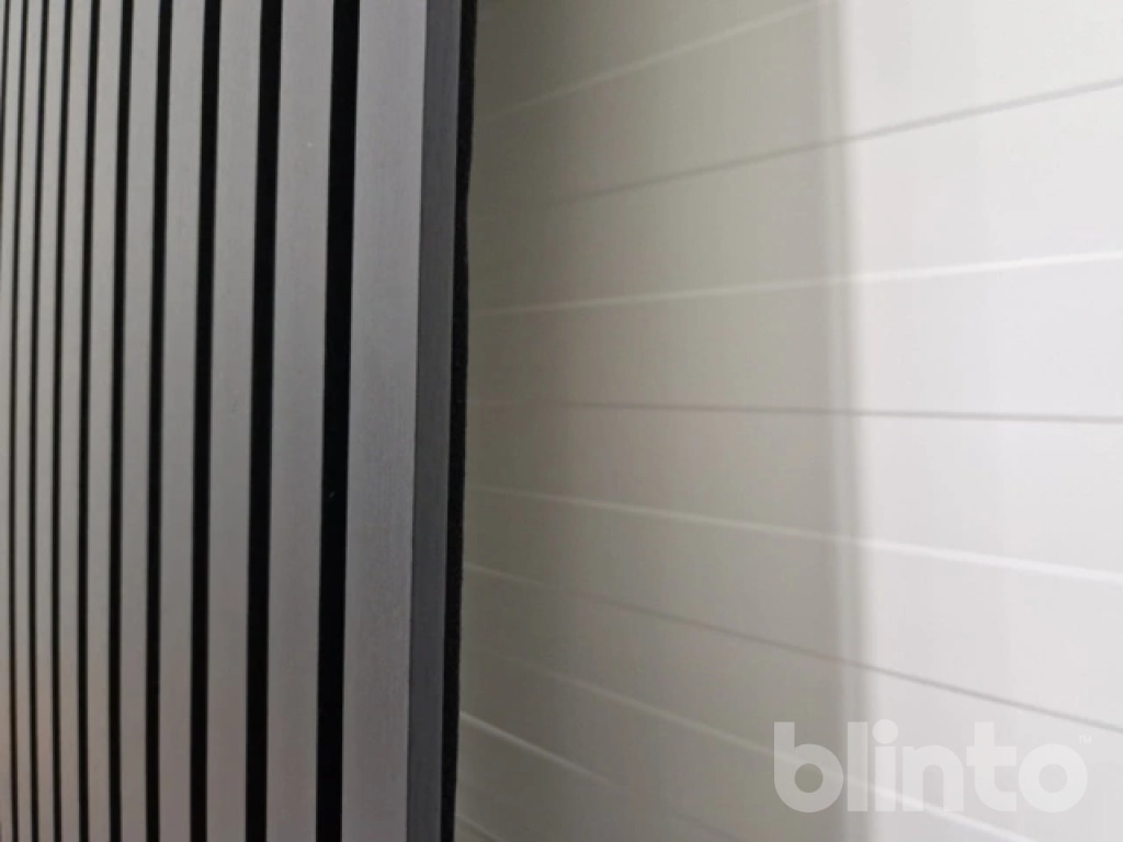 Svarta – Nytt & Oöppnat - Gereedschap/ Toebehoor: afbeelding 3 Svarta – Nytt & Oöppnat - Gereedschap/ Toebehoor: afbeelding 3