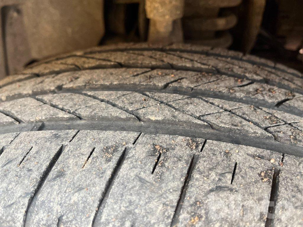 Pick-up VOLKSWAGEN AMAROK 3.0 V6 TDI: afbeelding 21 Pick-up VOLKSWAGEN AMAROK 3.0 V6 TDI: afbeelding 21