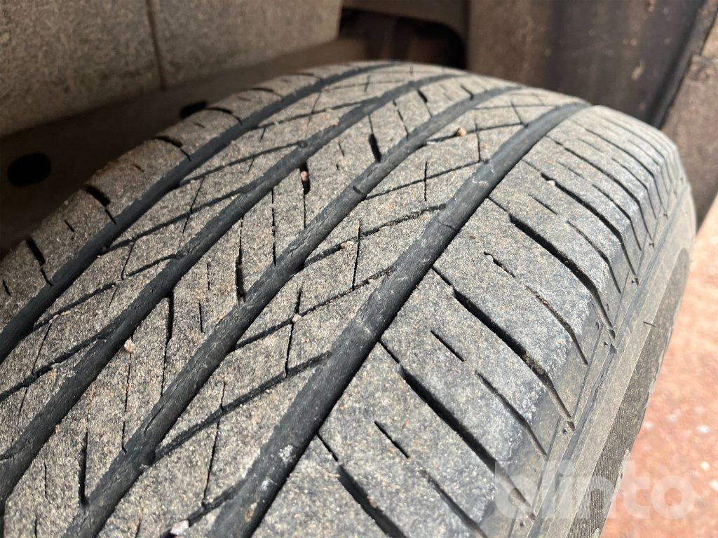 Pick-up VOLKSWAGEN AMAROK 3.0 V6 TDI: afbeelding 40 Pick-up VOLKSWAGEN AMAROK 3.0 V6 TDI: afbeelding 40