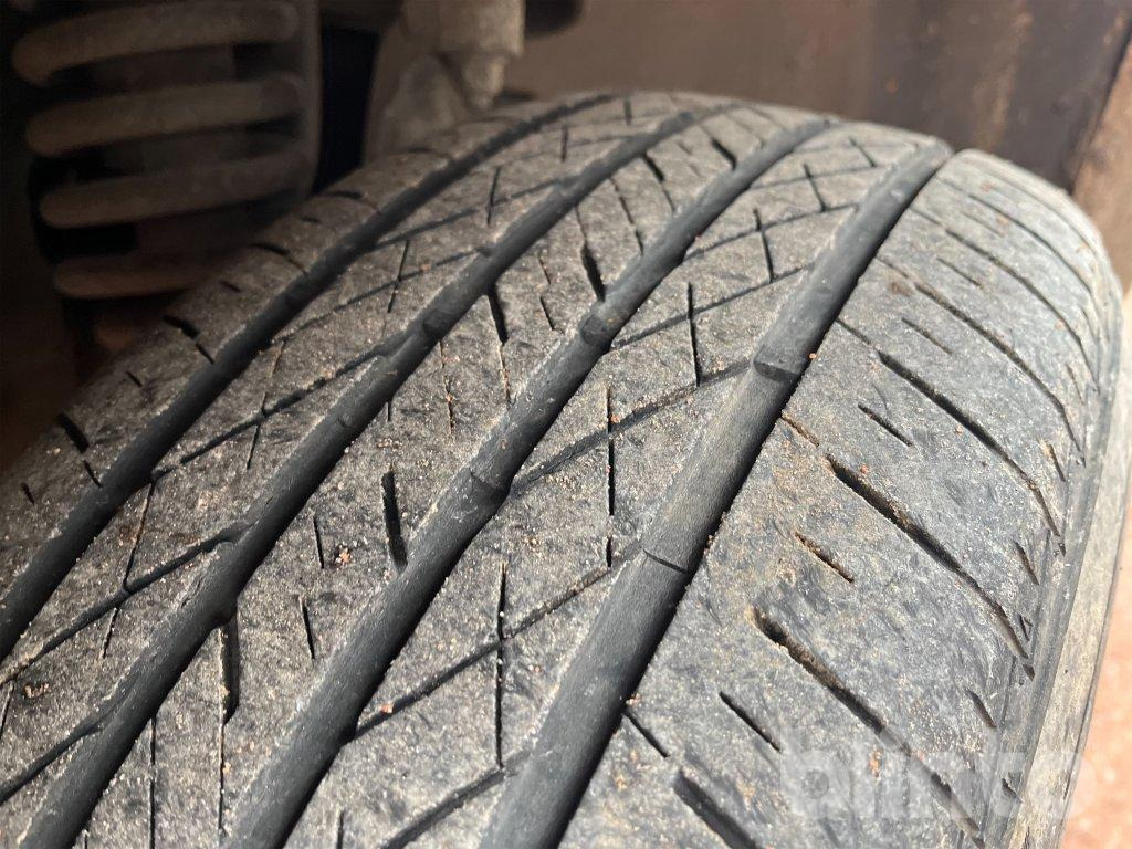 Pick-up VOLKSWAGEN AMAROK 3.0 V6 TDI: afbeelding 14 Pick-up VOLKSWAGEN AMAROK 3.0 V6 TDI: afbeelding 14