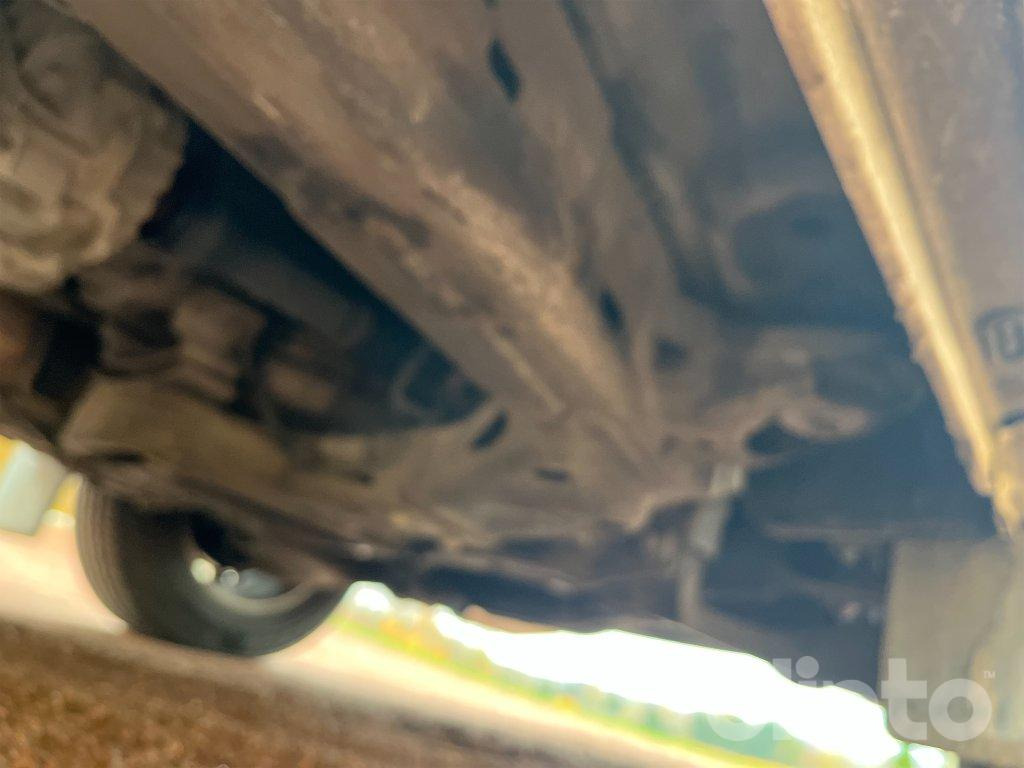 Pick-up VOLKSWAGEN AMAROK 3.0 V6 TDI: afbeelding 48 Pick-up VOLKSWAGEN AMAROK 3.0 V6 TDI: afbeelding 48