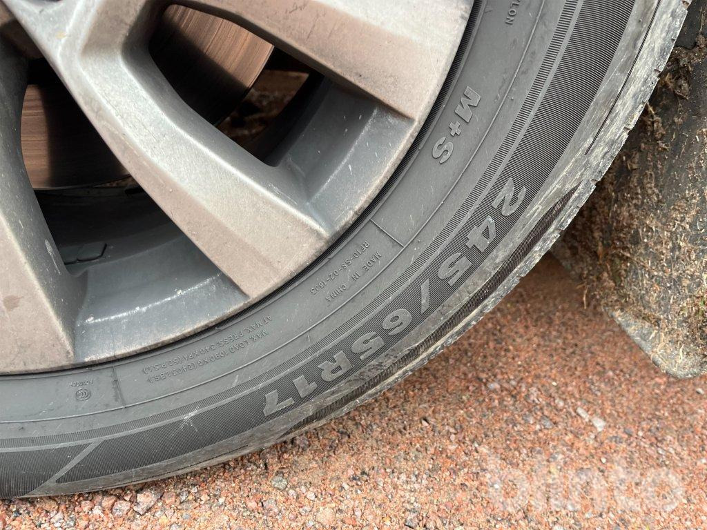 Pick-up VOLKSWAGEN AMAROK 3.0 V6 TDI: afbeelding 15 Pick-up VOLKSWAGEN AMAROK 3.0 V6 TDI: afbeelding 15