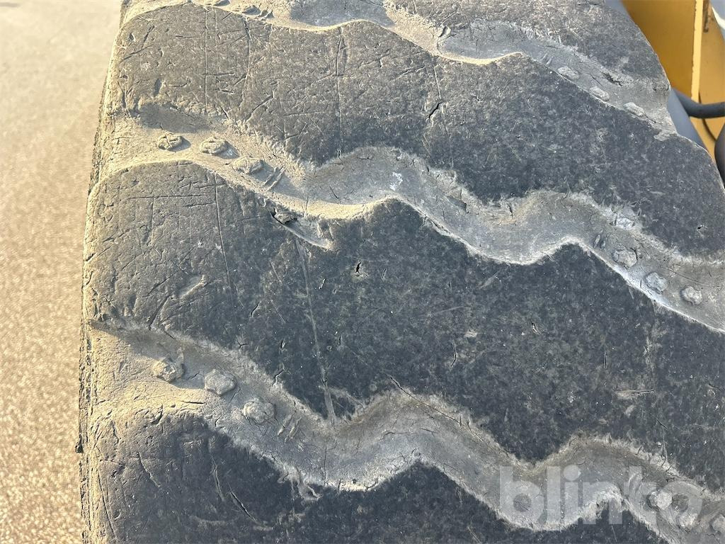 Wiellader VOLVO L90D: afbeelding 30