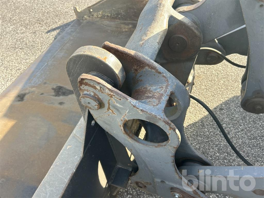 Wiellader VOLVO L90D: afbeelding 17