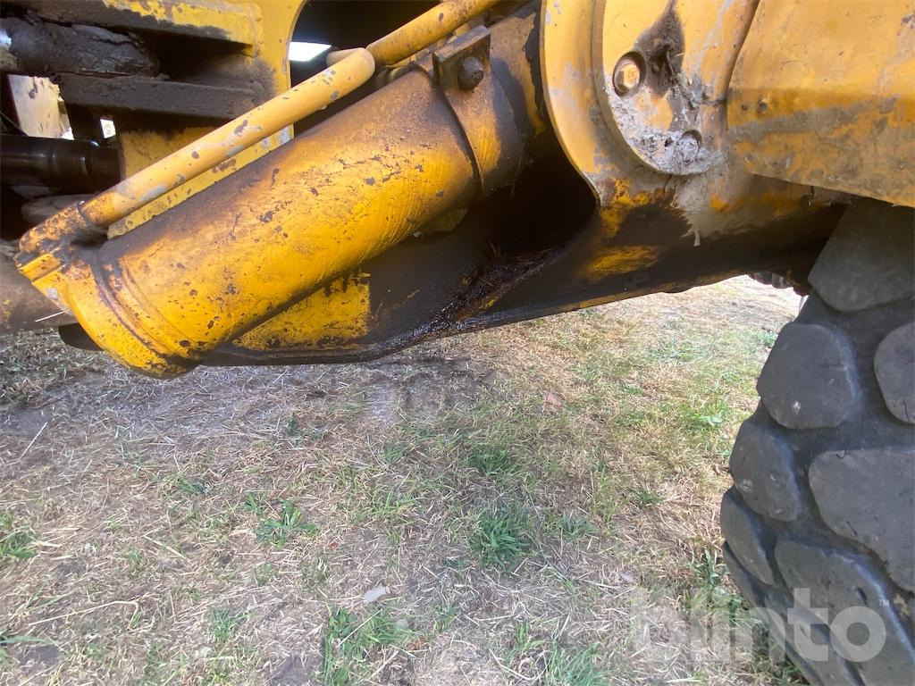 Wiellader Volvo L90: afbeelding 46