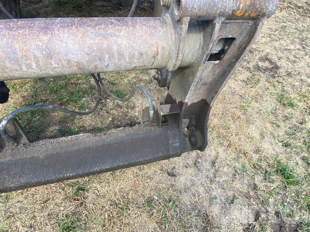 Wiellader Volvo L90: afbeelding 11