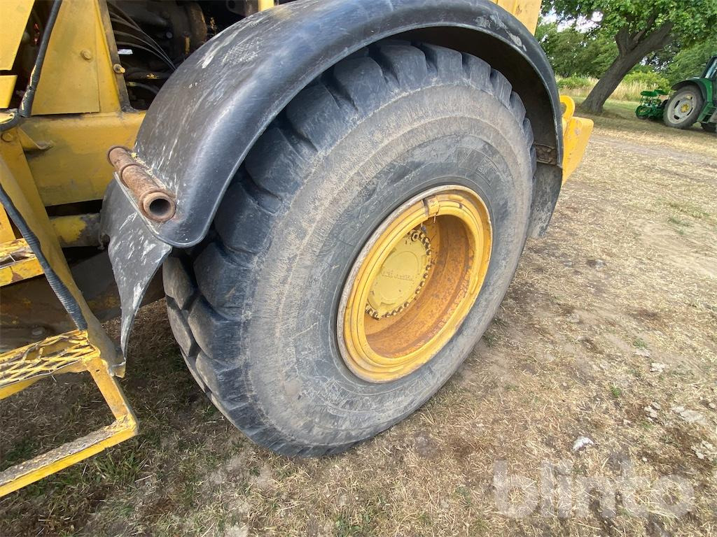 Wiellader Volvo L90: afbeelding 25