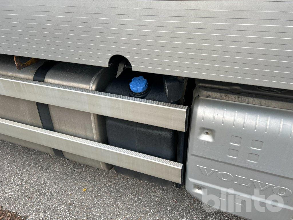 Vrachtwagen VOLVO FH 500 6x2: afbeelding 25