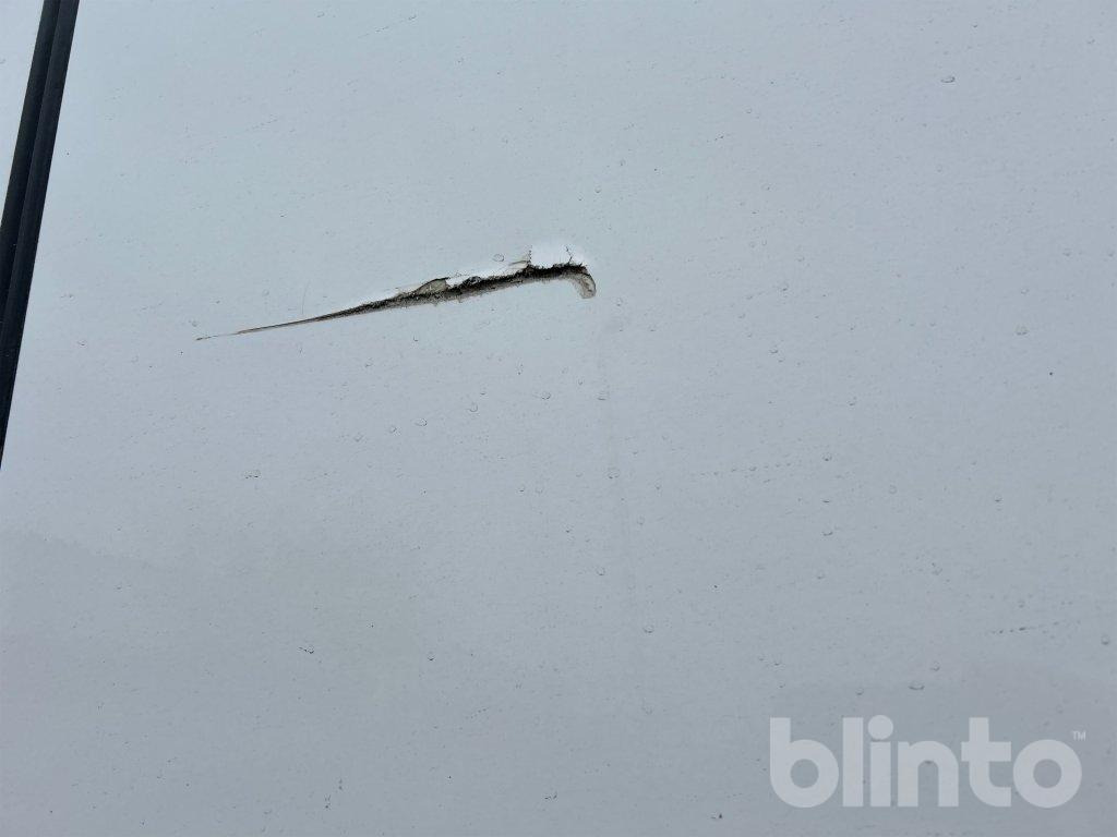 Vrachtwagen VOLVO FH 500 6x2: afbeelding 44