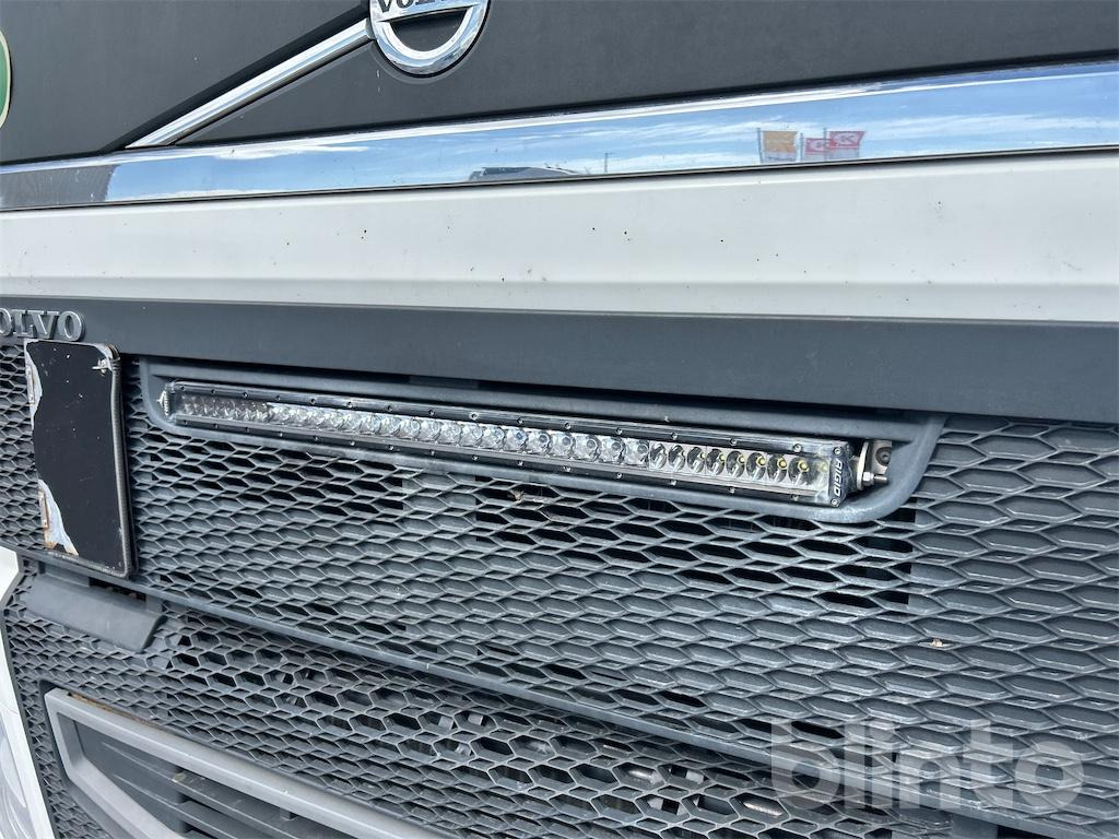 Vrachtwagen VOLVO FH500 I-Save: afbeelding 19