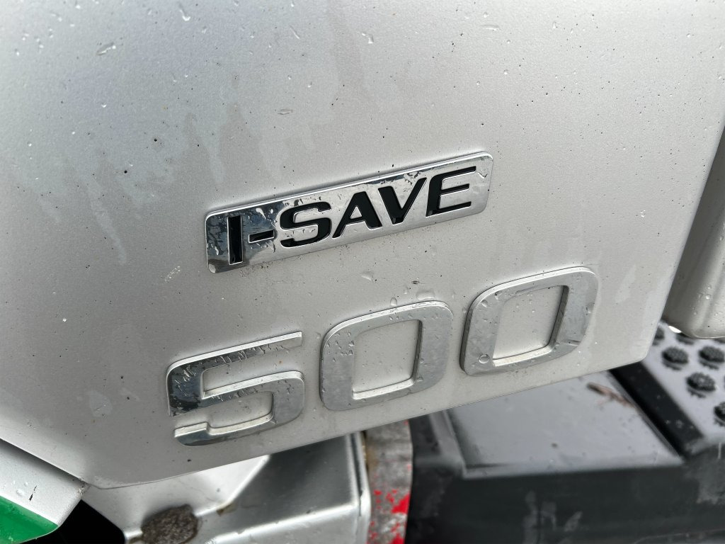 Vrachtwagen VOLVO: afbeelding 12